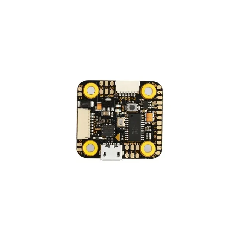 Betaflight Fc F7 - ชุดอุปกรณ์ T-Motor MINI F7 FC F45A
