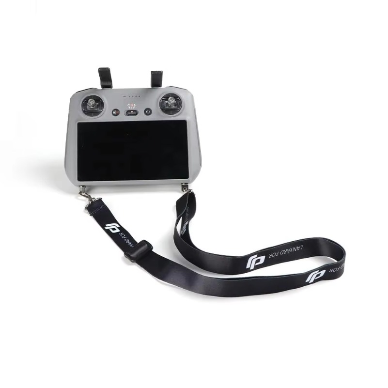 สายคล้องคอปรับระดับได้ ป้องกัน - Dji Drone Mini 4 Pro บทวิจารณ์และราคา