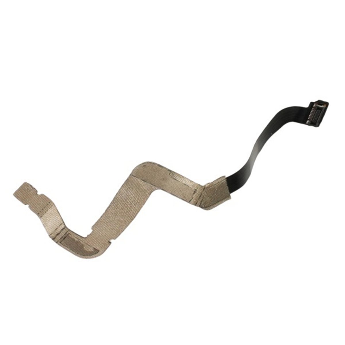 สำหรับ 1/X1 - สายริบบอนกิมบอลอ - Drone Gimbal Ribbon Cable บทวิจารณ์และราคา