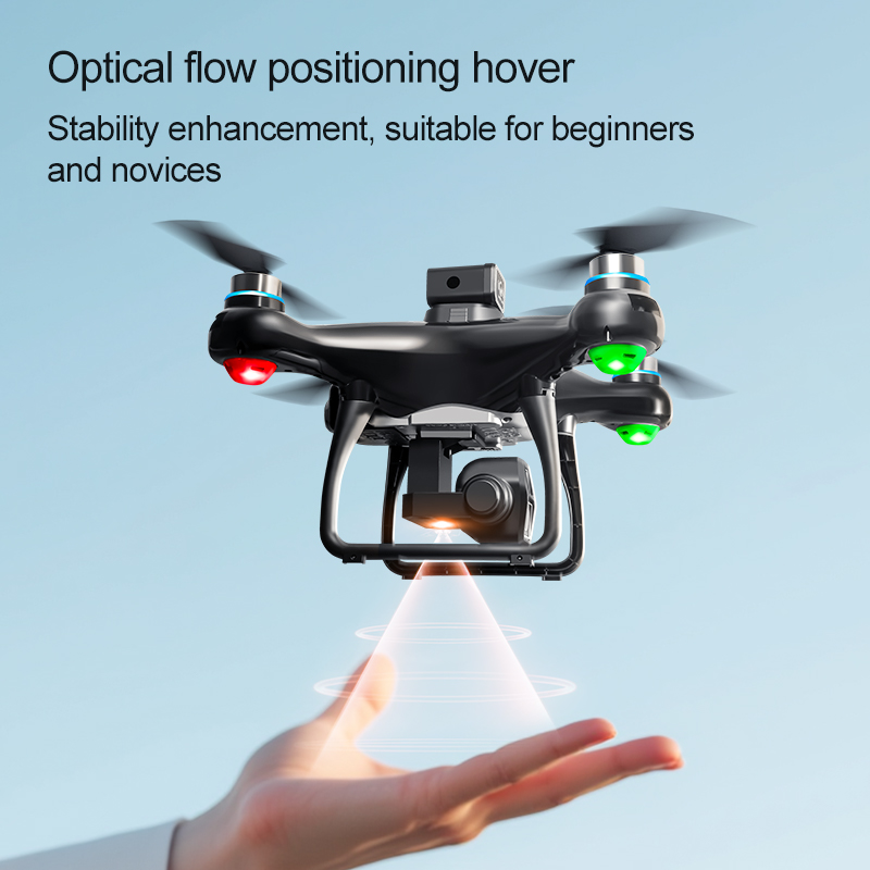 โดรน Z3 HD ถ่ายภาพทางอากาศ ระบ - Jjrc Drone X12 บทวิจารณ์และราคา