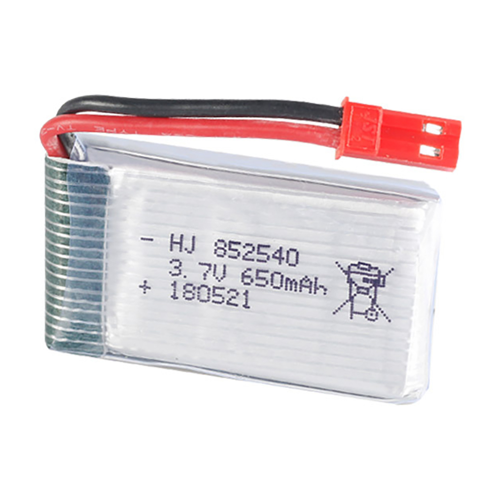 ชุดชาร์จแบตเตอรี่852540 Lipo ข - Drone Gimbal Controller บทวิจารณ์และราคา