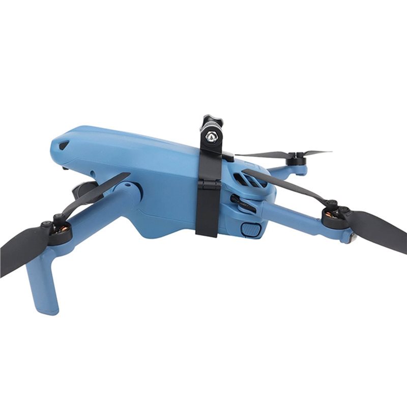 ขาตั้งกล้อง DT98 แบบติดตั้งด้า - Dji Drone Mini 4 Pro บทวิจารณ์และราคา