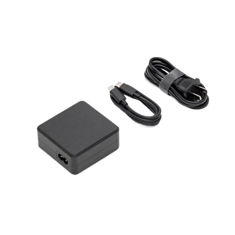 อะแดปเตอร์แปลงไฟสำหรับเดสก์ท็อ - Dji Drone Mini 3 บทวิจารณ์และราคา